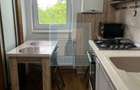 Apartament 2 camere/ zona Rulmentul - 16