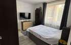 Apartament 2 camere, Vlahuta