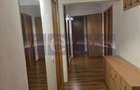 VANZARE 3 CAMERE DRISTOR | DECOMANDAT | RENOVAT COMPLET | - 5