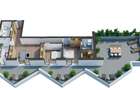Apartamente Top \ zona Premium \ Sibiu-Selimbar - 4