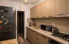 Exigent Plaza Inchiriere  Garsoniera LUX , 40MP , M Lujerului 8 MIN - 4