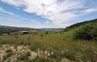 Teren intravilan 5.800 mp, Baciu Vatra Satului Vechi, Panorama superba - 3