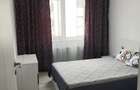 Apartament 2 Camere Decomandat Militari Residence Tineretului - 1