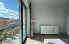 Apartament decomandat, parcare subterană – Cloud 9 Aviatiei