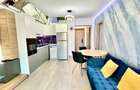Apartament cu 2 camere in Tatarasi-Himson,bloc nou - 3