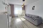 Casa individuala moderna 4 camere pivnita 350mp teren Mohu - 4