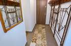 2 camere de închiriat – Ultracentral, Sala Palatului – Calea Victoriei mobilat - 9