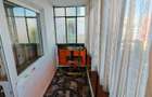 Apartament 2 camere, 54,69 mp, Craiovita Noua, zona Triaj - 9