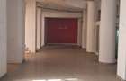 De vanzare Spatiu Comercial / Cladire de birouri - Sibiu Centru - 7