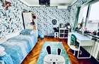 Apartament 4 camere de vanzare | Cotroceni | Interbelic | Renovat - 15