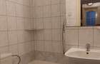 Apartament 3 camere decomandate – Zona Girocului, Str. Lidia - 12