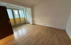 Inchiriere 4 camere/Ultracentral/Rond Alba Iulia/Pretabil firma - 6