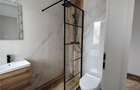 Duplex deosebit - asfalt - toate utilitatile - 18