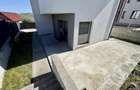 Casa finisata cu 4 camere,3 bai,teren de 500 mp, Dezmir - 2