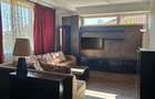 Apartament 3 camere renovat proaspat  Zona Girocului de inchiriat - 1