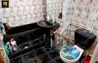 Vanzare apt 3 camere dec, in Galati, Sid-Vest, etaj 3, sup. 68 mp - 15