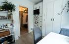 Apartament cu 2 camere I Mobilat și utilat I Gheorgheni - 11