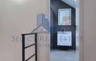 Apartament 3 camere - 14