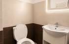 Apartament 3 camere aproape de plaja | Mamaia Nord | Navodari - 8