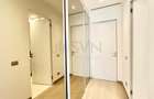 REA1029343 APARTAMENT EXCLUSIVIST l 5 CAMERE l 2 PARCARI l BLOC BOUTIQUE LUX l K - 19