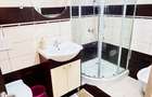OCAZIE! Nicolina - CUG, bloc 2014, 2 camere mobilat & utilat, balcon
