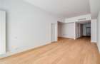 Apartament 2 camere premium Aviatiei || Terasa spatioasa || Imobil boutique || - 9