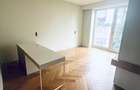 Apartament cu 2 camere-Dorobanti - 3