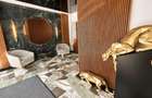 REA1029209 Apartament 2 camere First Estates Pipera parcare inclusa - 12