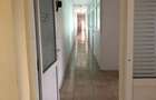 Spatiu pentru birouri Bd Basarabia nr. 250 - 5