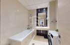 Sos. Vitan Barzesti - Rin Grand Residence 2 camere 12/13 65 mp - 17