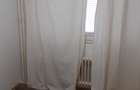 Apartament 3 Camere,Mihai Bravu,Metrou,Obor,bl.reabilitat,et.2/10,mobililat - 2
