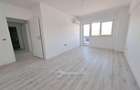 Apartament 1 camera de vanzare in Iasi, Galata, 42,05 mp, baie cu geam, bloc 202 - 12