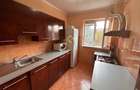 Apartament 3 camere, Central – Zona BIG | Etaj 2/8 - 4