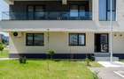 Apartament 3 camere - 10.000 € discount + 0% comision - Ivory Residence - 20