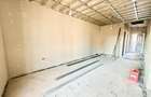 Duplex 3 camere si 381 mp teren - toate utilitatile - Mosnita - 8