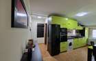 Apartament 3 camere la 5 minute de Shopping City - 9