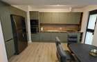 2 camere | Domenii -  ArcadIa Apartments | Centrala Proprie | Loc de parcare - 2