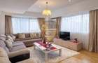 3 camere, Lux, Faleza Nord, Spectrum residence, parter, vedere la mare, 80mp - 19