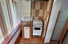 ULTRACENTRAL Calarasilor-Tineretului 58mp 2 cam Etaj 2 Mobilat - 8
