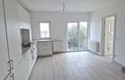Apartament de vanzare in Floresti strada Tineretului - 2