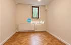 Spatiu de birou, de inchiriat, supr 80 mp, zona Tatarasi - Bucsinescu