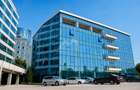 Inchiriere Spațiu de Birouri 132 mp | Floreasca – Promenada Mall - 1