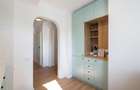 Apartament 3 camere -Vedere panoramica - investitie Airbnb 10% yield - 17