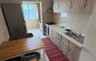 Inchiriere | 3 camere | Dristor - 5