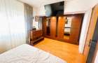 Duplex cu 3 CAMERE - str BABADAG - MOBILAT - 9