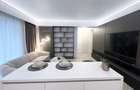 NOU / LUX / COMPLET MOBILAT SI UTILAT / LOC PARCARE DISPONIBIL - 6
