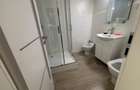 Apartament 3 camere A. Panu - 5