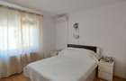 Brancoveanu - Stadion Rocar, casa inidviduala, S+P+1Et+M, 5 camere - 5