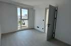 APARTAMENT 2 CAMERE GATA DE MUTARE PALLADY METROU 15 MN NICOLAE TECLU - 10