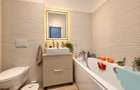 Ready to Move In | Apartament Modern în Spazio | Parking Included - 16